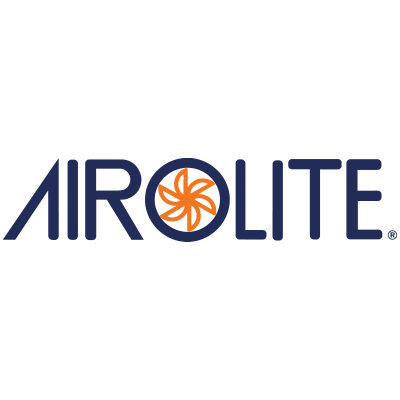 logo airolite