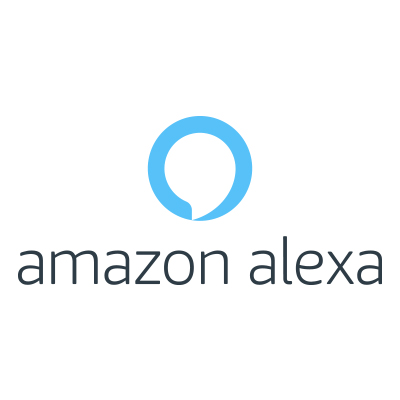 logo alexa