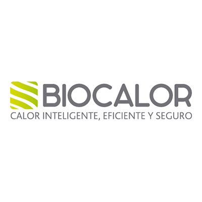 logo biocalor