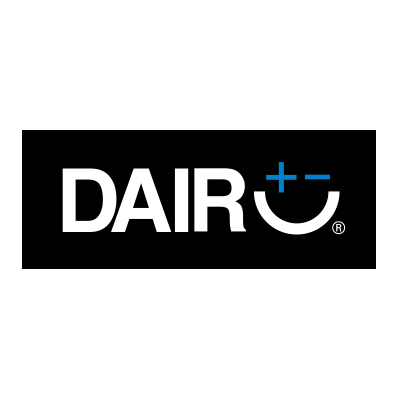 logo dairo