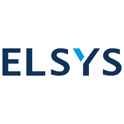 logo elsys