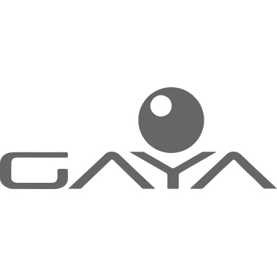 logo gaya