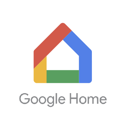 logo google