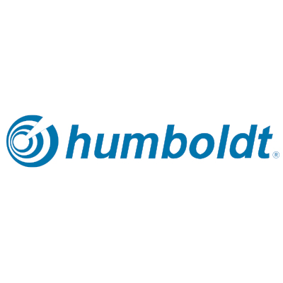 logo humboldt