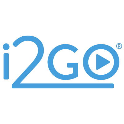 logo i2go