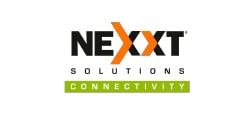 Nexxt