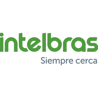 logo intelbras