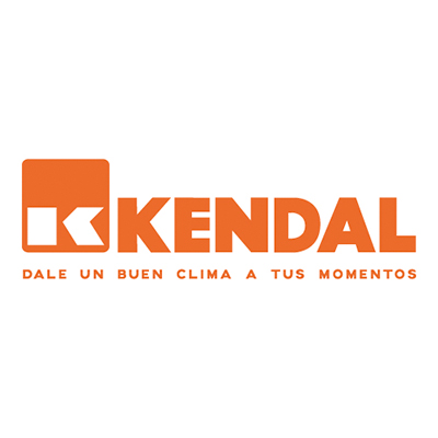 logo_kendal.jpg