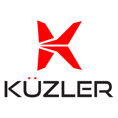 logo kuzler