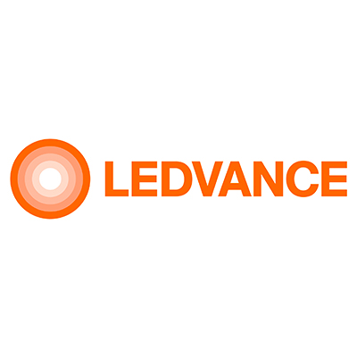 logo ledvance