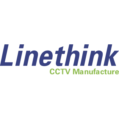 logo linethink