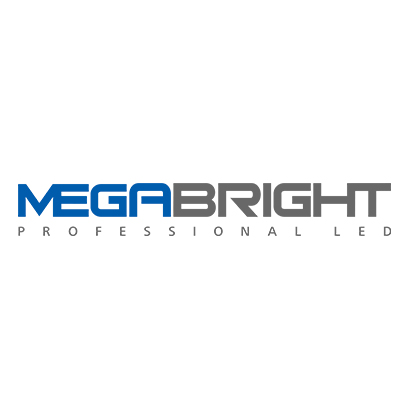 logo megabright