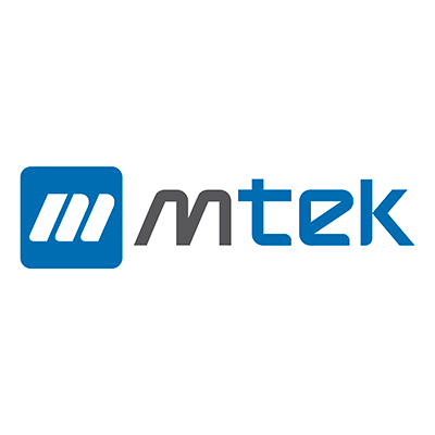 logo mtek