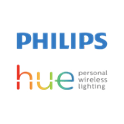 logo philips