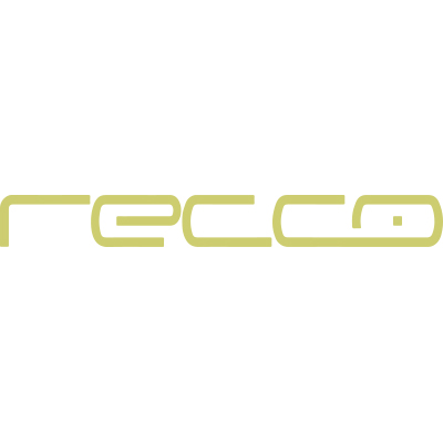 logo recco