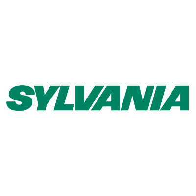 logo sylvania