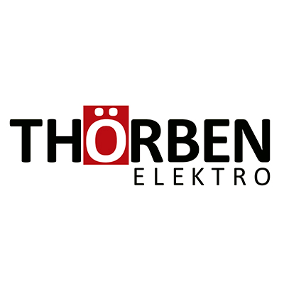 logo thorben