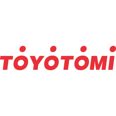 logo_toyotomi