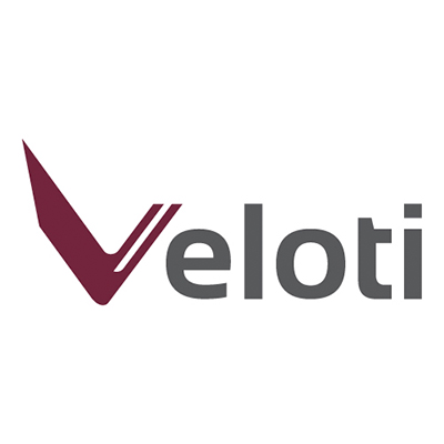 logo veloti