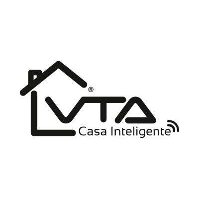 logo veta