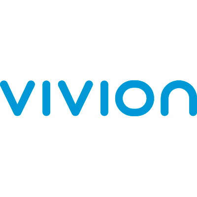 logo vivion