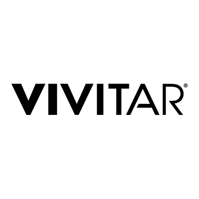 logo vivitar