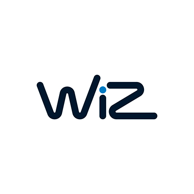 logo wiz