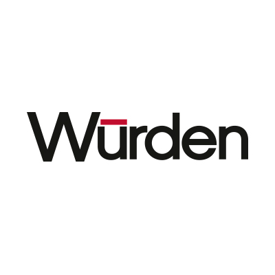 logo wunder