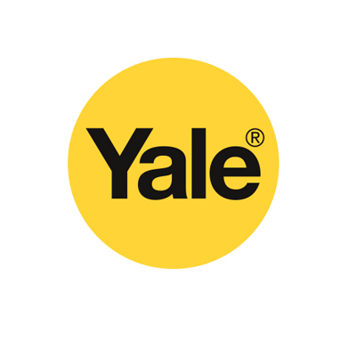 logo yale